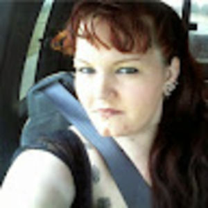 Meet your Posher, Raven